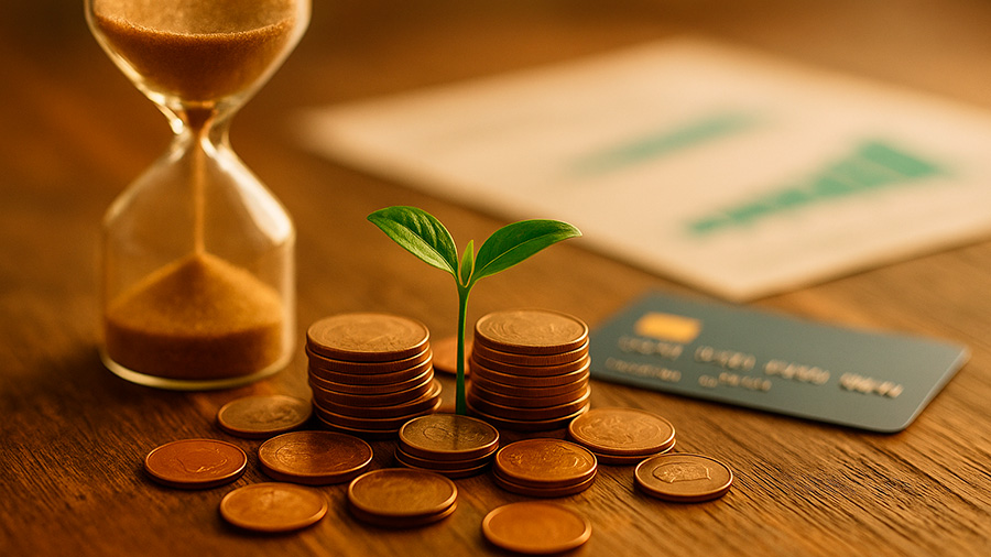 Negotiation Strategies